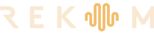 REKOM